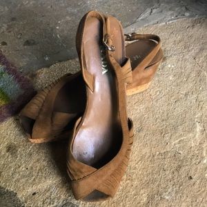 Vintage Prada size 8 great condition